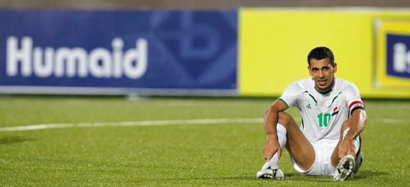 1357318320auziexymuacwelkmxshxuteo