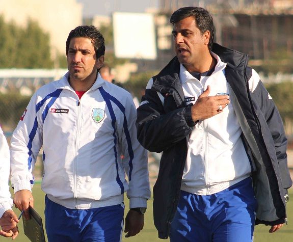 56456asd456f4sd56f412qwaqw1