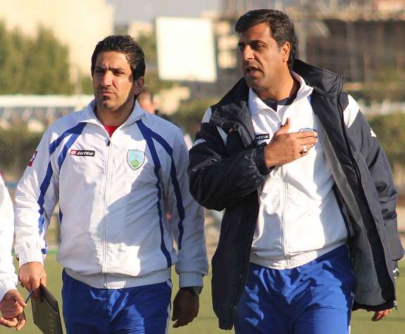 56456asd456f4sd56f412qwaqw1