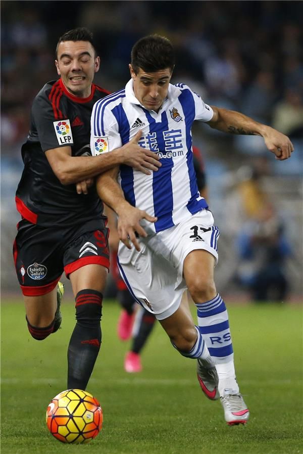 2015-10-31-05005455_epa