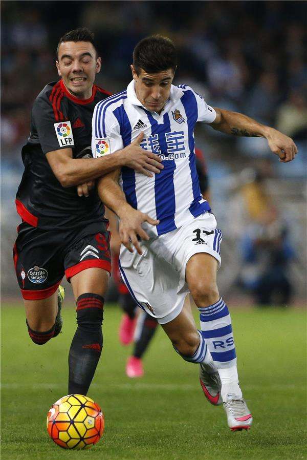 2015-10-31-05005455_epa