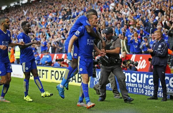 2015-09-13t165525z_85164925_mt1aci14006260_rtrmadp_3_soccer-england-lei-avl_reuters