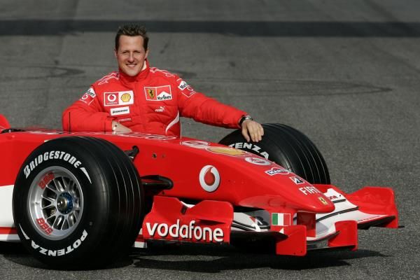 2014-06-16t101254z_1652016308_gm1ea6g1eh801_rtrmadp_3_motor-racing-schumacher-hospital_reuters