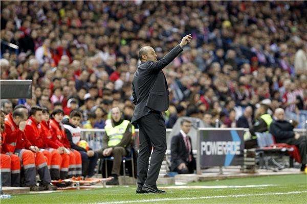 2015-10-25-04996068_epa