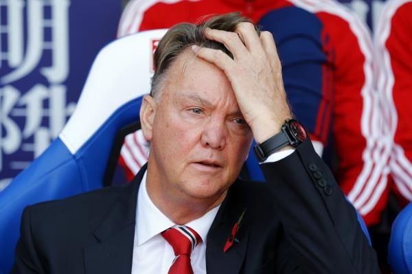 2015-10-31t150659z_89305619_mt1aci14139493_rtrmadp_3_soccer-england-cry-mun_reuters