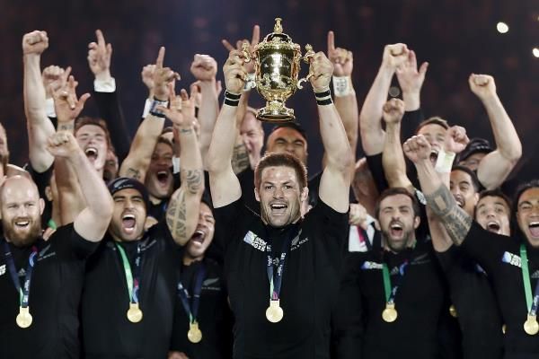 2015-10-31t223948z_549634285_gf20000041093_rtrmadp_3_rugby-union-world-final_reuters