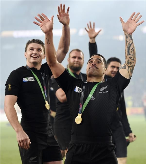 2015-10-31-05005449_epa