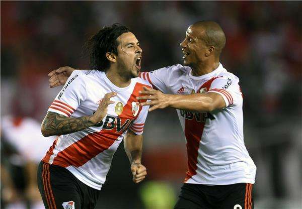 2015-10-22-04988158_epa