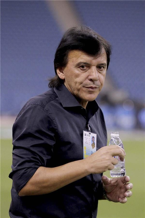 2015-08-19-04889486_epa