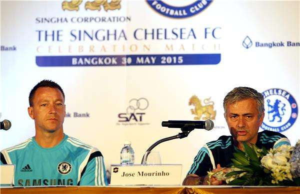 2015-05-28-04771870_epa