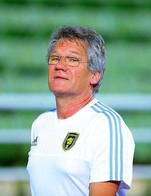 2015-08-27-04901165_epa