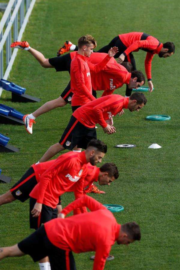 20151101-635819753314598188w_efe