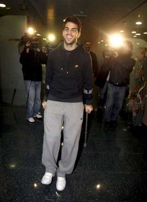 سيسك  فابريجاس 