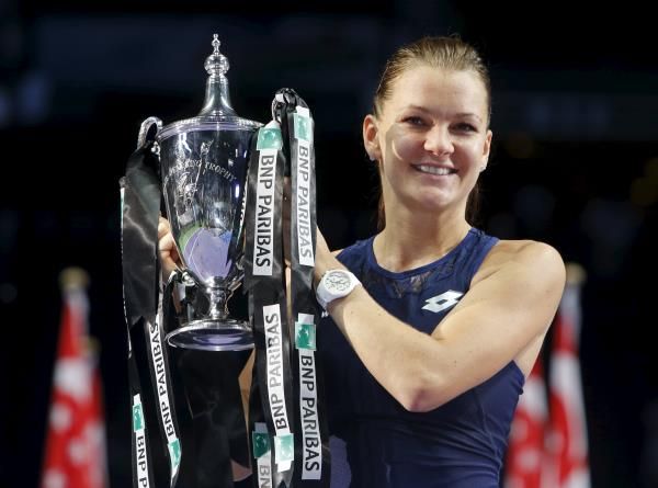2015-11-01t134942z_707458609_gf20000041731_rtrmadp_3_tennis-women-finals_reuters