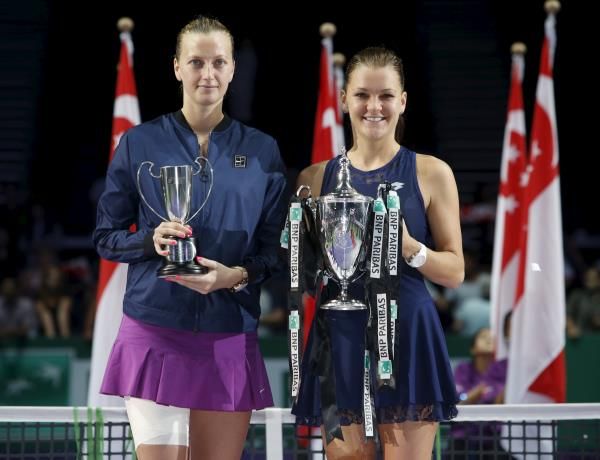 2015-11-01t140027z_140781477_gf20000041783_rtrmadp_3_tennis-women-finals_reuters