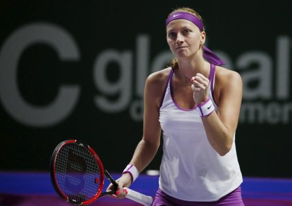 2015-11-01t124811z_1215033545_gf20000041648_rtrmadp_3_tennis-women-finals_reuters