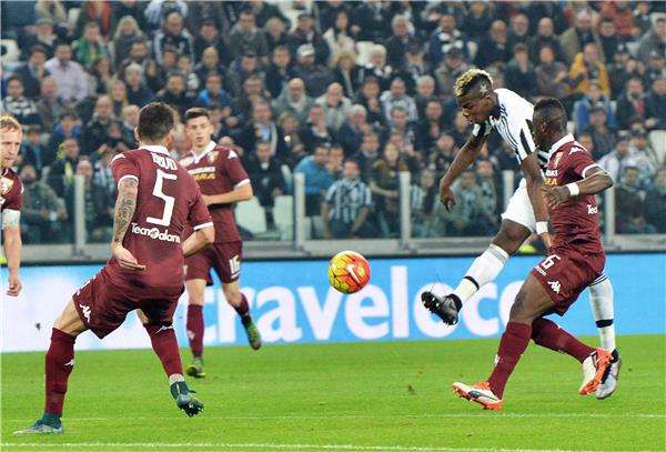 2015-10-31-05005151_epa