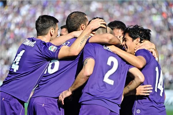 2015-11-01-05005951_epa