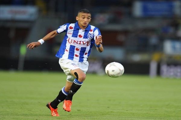 blogger-image--291603197