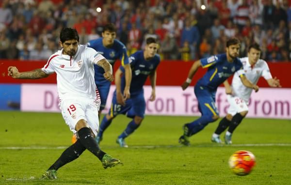 2015-10-24t194632z_2011969492_gf20000031306_rtrmadp_3_soccer-spain_reuters