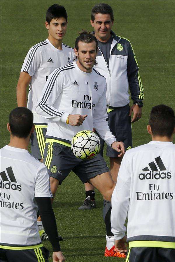 2015-10-16-04979461_epa