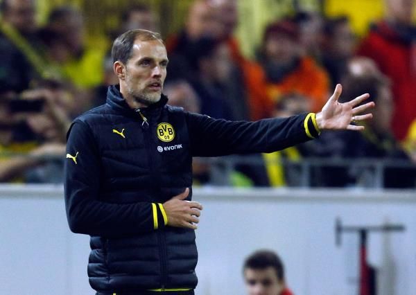 2015-10-28t184755z_1203443881_lr1ebas1g7k5a_rtrmadp_3_soccer-germany-cup_reuters