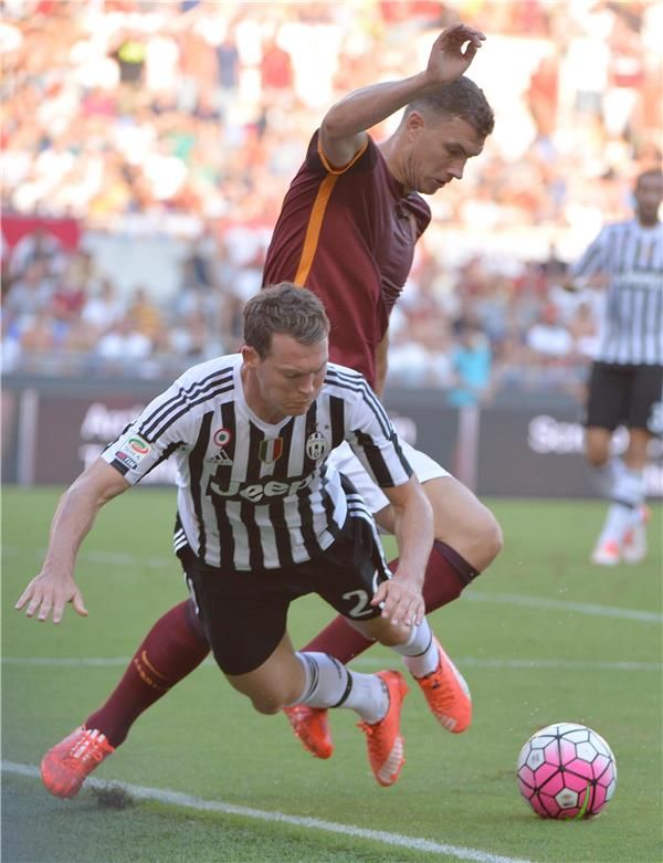 2015-08-30-04905719_epa