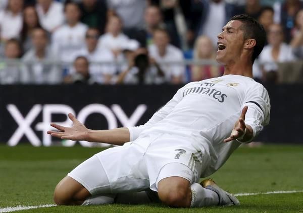 2015-10-17t144300z_1557201171_gf10000248402_rtrmadp_3_soccer-spain_reuters