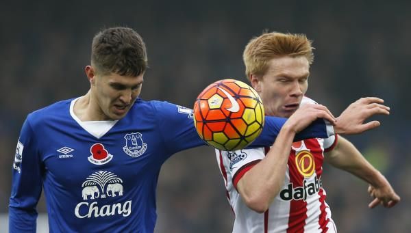 2015-11-01t152622z_89393182_mt1aci14144447_rtrmadp_3_soccer-england-eve-sun_reuters