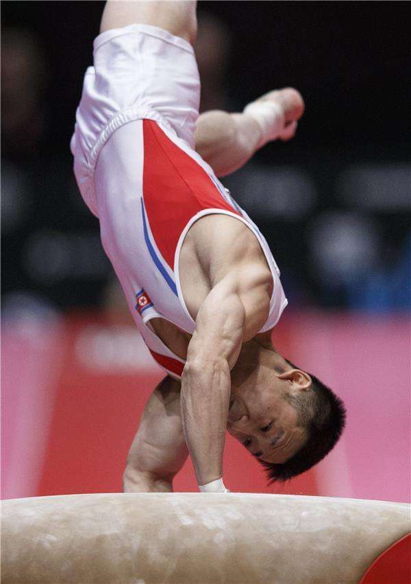 2015-11-01-05006146_epa