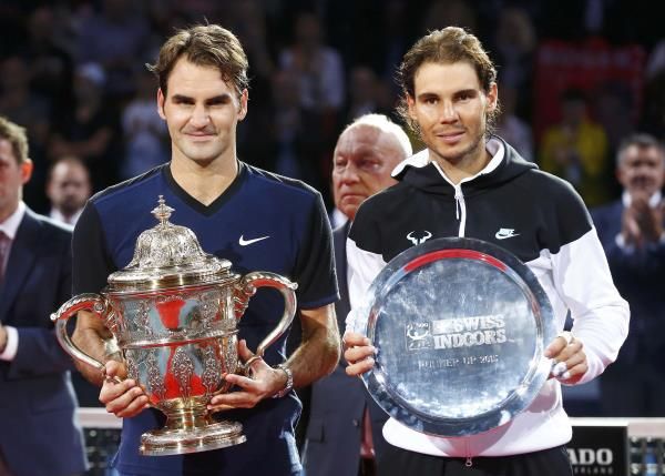 2015-11-01t161312z_826861468_lr2ebb1191q77_rtrmadp_3_tennis-men-switzerland_reuters