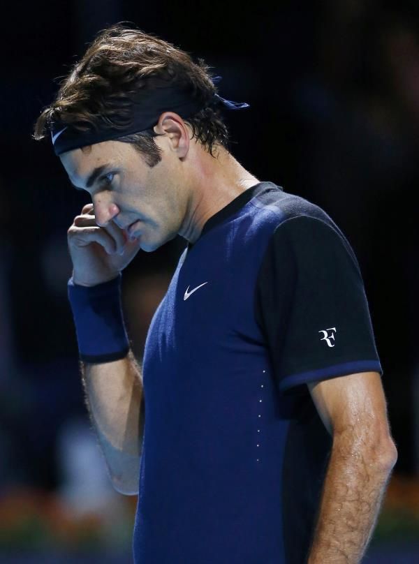 2015-11-01t150735z_1753269394_lr2ebb1160c5x_rtrmadp_3_tennis-men-switzerland_reuters