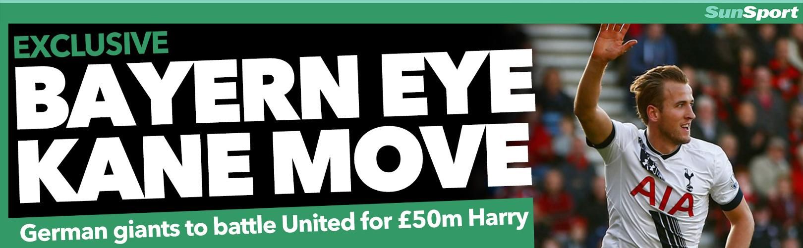 kanesplashlrg_2545634a-1620