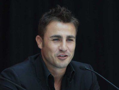 2010-12-29-00000102509413