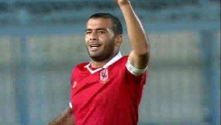 2sdf4sdf54sdfsd546f4sd5645f4sd564fsd56f4sdf4sd56f4sd56f4sdf564sdf56f4sd56f4