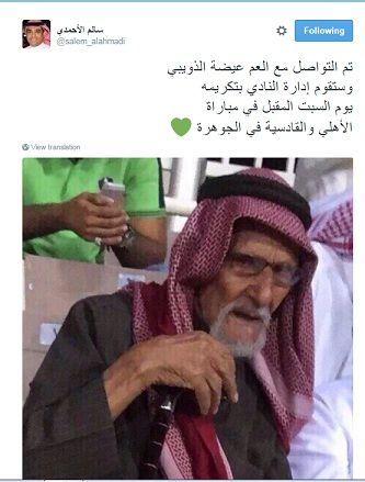 untitledftyht7uytyuty