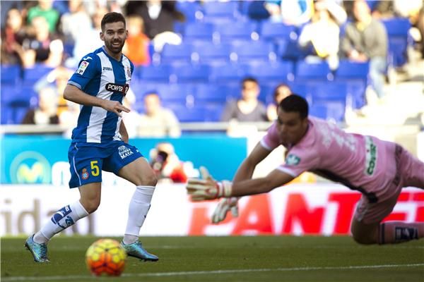 2015-11-01-05006281_epa