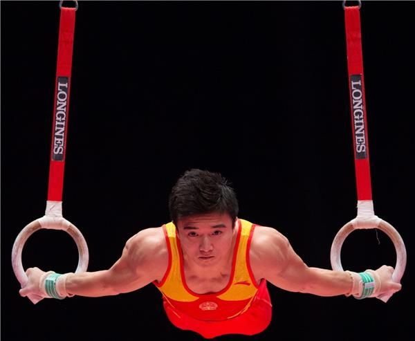 2015-10-31-05005371_epa