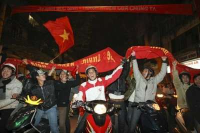 2008-12-24-00000301584682