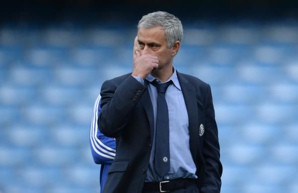 2015-10-31t152620z_89306780_mt1aci14139595_rtrmadp_3_soccer-england-che-liv_reuters