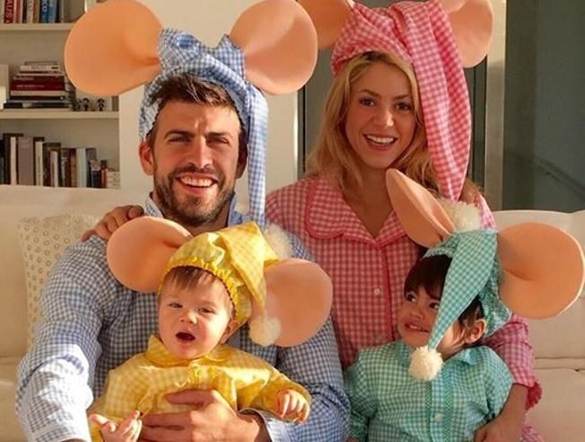 564df56sd4f56sd412qwsaw123