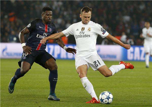 2015-10-21-04987927_epa