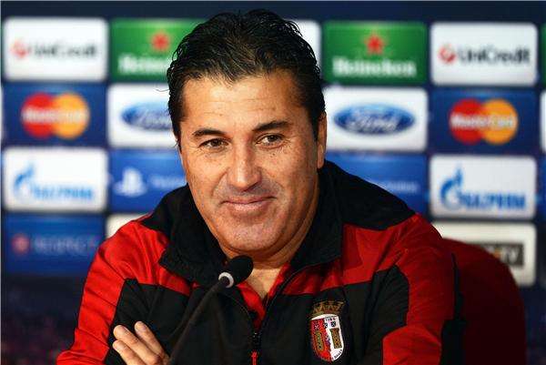 2012-12-09-03495977_epa