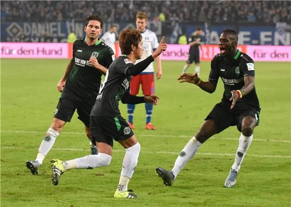 2015-11-01-05006428_epa