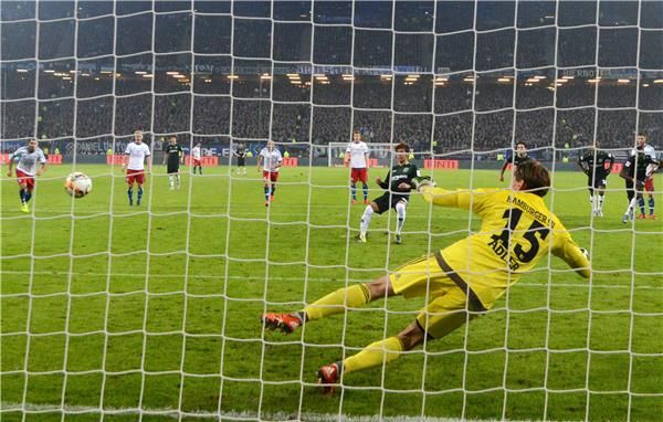 2015-11-01-05006447_epa