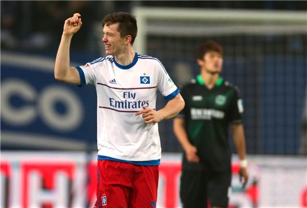 2015-11-01-05006325_epa