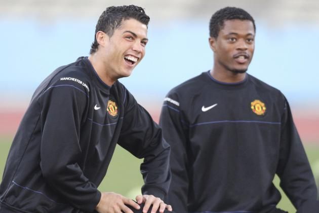 hi-res-2d43376b694382debfde001c92722126_crop_north