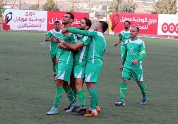 فرحة سامح مراعبة بالتسجيل 