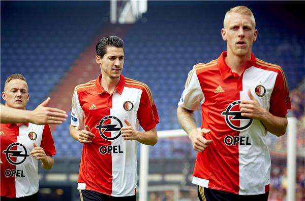 2015-06-28-04822616_epa