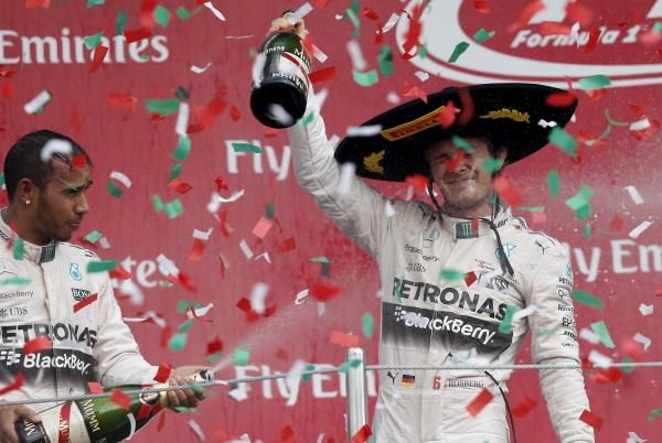 2015-11-01t212248z_1158074721_gf20000042298_rtrmadp_3_motor-racing-prix_reuters